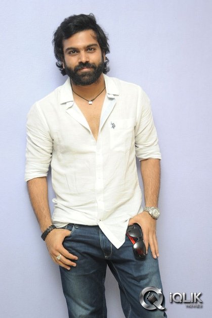 Prema-Geema-Jantha-Nai-Movie-Preview-Meet